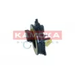 Ressort tournant, Airbag KAMOKA 4210026 - Visuel 2