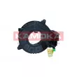 Ressort tournant, Airbag KAMOKA 4210026 - Visuel 3