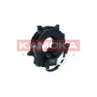 Ressort tournant, Airbag KAMOKA 4210027 - Visuel 1