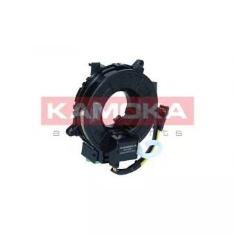 Ressort tournant, Airbag KAMOKA 4210027
