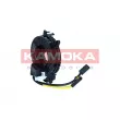 Ressort tournant, Airbag KAMOKA 4210027 - Visuel 2