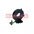 Ressort tournant, Airbag KAMOKA 4210027 - Visuel 3
