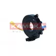 Ressort tournant, Airbag KAMOKA 4210028 - Visuel 2