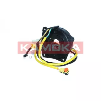 Ressort tournant, Airbag KAMOKA 4210029