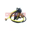 Ressort tournant, Airbag KAMOKA 4210029 - Visuel 2