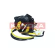 Ressort tournant, Airbag KAMOKA 4210029 - Visuel 3