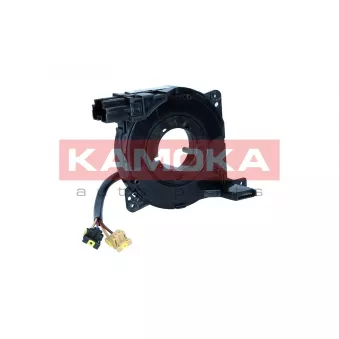 Ressort tournant, Airbag KAMOKA 4210030
