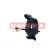 Ressort tournant, Airbag KAMOKA 4210030 - Visuel 2
