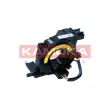 Ressort tournant, Airbag KAMOKA 4210030 - Visuel 3
