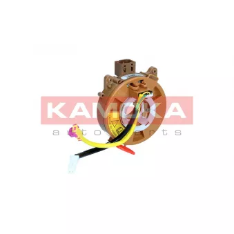 Ressort tournant, Airbag KAMOKA 4210031