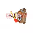 Ressort tournant, Airbag KAMOKA 4210031 - Visuel 2