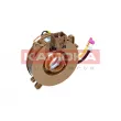 Ressort tournant, Airbag KAMOKA 4210031 - Visuel 3