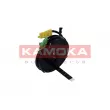 Ressort tournant, Airbag KAMOKA 4210033 - Visuel 1