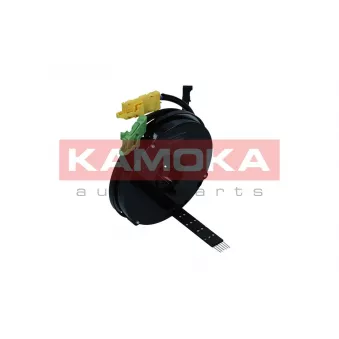Ressort tournant, Airbag KAMOKA 4210033