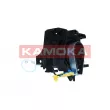Ressort tournant, Airbag KAMOKA 4210034 - Visuel 1