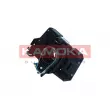 Ressort tournant, Airbag KAMOKA 4210034 - Visuel 2