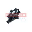 Ressort tournant, Airbag KAMOKA 4210034 - Visuel 3