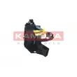 Ressort tournant, Airbag KAMOKA 4210035 - Visuel 2