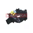 Ressort tournant, Airbag KAMOKA 4210035 - Visuel 3