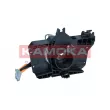 Ressort tournant, Airbag KAMOKA 4210036 - Visuel 1