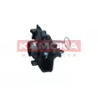 Ressort tournant, Airbag KAMOKA 4210036 - Visuel 2