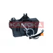 Ressort tournant, Airbag KAMOKA 4210036 - Visuel 3