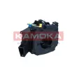 Ressort tournant, Airbag KAMOKA 4210037 - Visuel 1