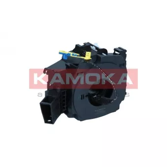 Ressort tournant, Airbag KAMOKA 4210037