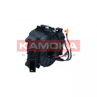Ressort tournant, Airbag KAMOKA 4210038