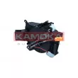Ressort tournant, Airbag KAMOKA 4210038 - Visuel 2