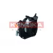 Ressort tournant, Airbag KAMOKA 4210038 - Visuel 3