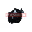 Ressort tournant, Airbag KAMOKA 4210039 - Visuel 1