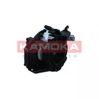 Ressort tournant, Airbag KAMOKA 4210039