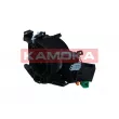 Ressort tournant, Airbag KAMOKA 4210039 - Visuel 2