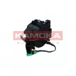 Ressort tournant, Airbag KAMOKA 4210039 - Visuel 3