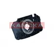Ressort tournant, Airbag KAMOKA 4210040 - Visuel 1