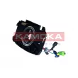Ressort tournant, Airbag KAMOKA 4210040 - Visuel 2