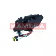Ressort tournant, Airbag KAMOKA 4210040 - Visuel 3