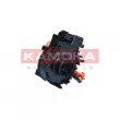 Ressort tournant, Airbag KAMOKA 4210041 - Visuel 1