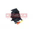 Ressort tournant, Airbag KAMOKA 4210041 - Visuel 2