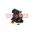 Ressort tournant, Airbag KAMOKA 4210041 - Visuel 3