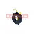 Ressort tournant, Airbag KAMOKA 4210042 - Visuel 1