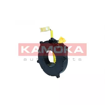 Ressort tournant, Airbag KAMOKA 4210042