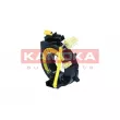 Ressort tournant, Airbag KAMOKA 4210042 - Visuel 3