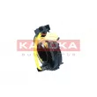 Ressort tournant, Airbag KAMOKA 4210043 - Visuel 1