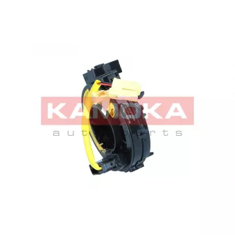 Ressort tournant, Airbag KAMOKA 4210043