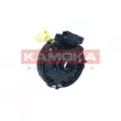 Ressort tournant, Airbag KAMOKA 4210043 - Visuel 2