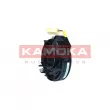 Ressort tournant, Airbag KAMOKA 4210043 - Visuel 3