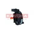 Ressort tournant, Airbag KAMOKA 4210044 - Visuel 2