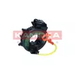 Ressort tournant, Airbag KAMOKA 4210044 - Visuel 3